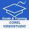 Video Training For Corel VideoStudio