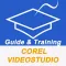 Video Training For Corel VideoStudio Pro