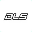 DLS DLS