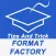 Tips And Tricks For Format Factory