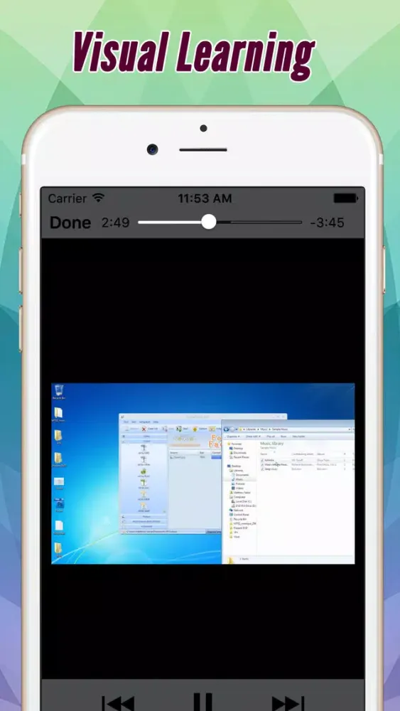 Pro Tips And Tricks For Format Factory Screenshots