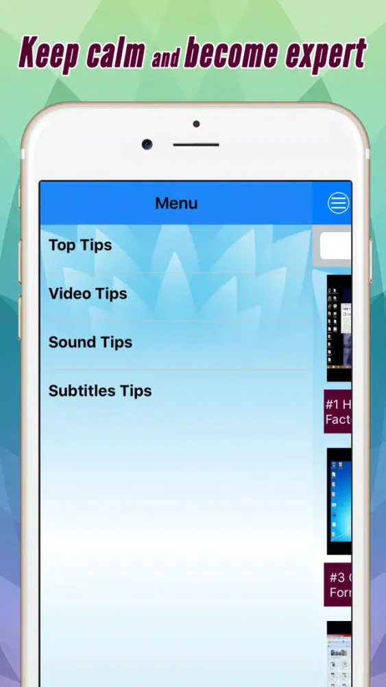 Pro Tips And Tricks For Format Factory Screenshots