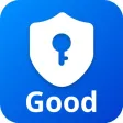 VPN Good