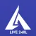 LIVE 24XL