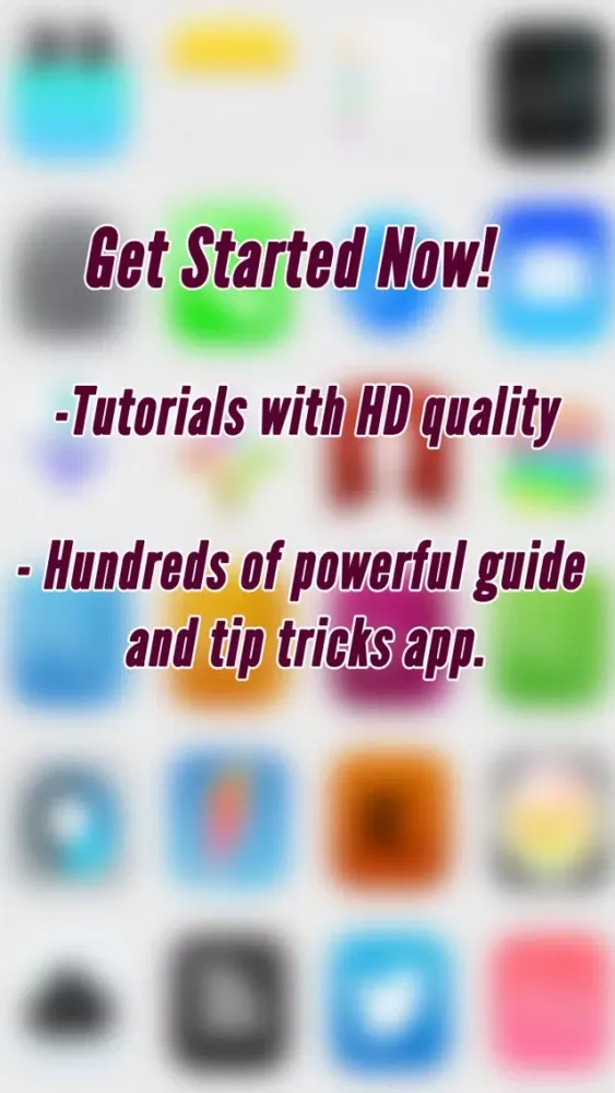 Capturas de pantalla de Videos Improve Your Memory Test Every Day