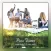 Picnic Finance Management