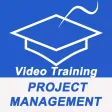 Video Training For Project Management Simplified