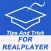 Tips And Tricks For RealPlayer