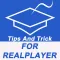 Tips And Tricks For RealPlayer