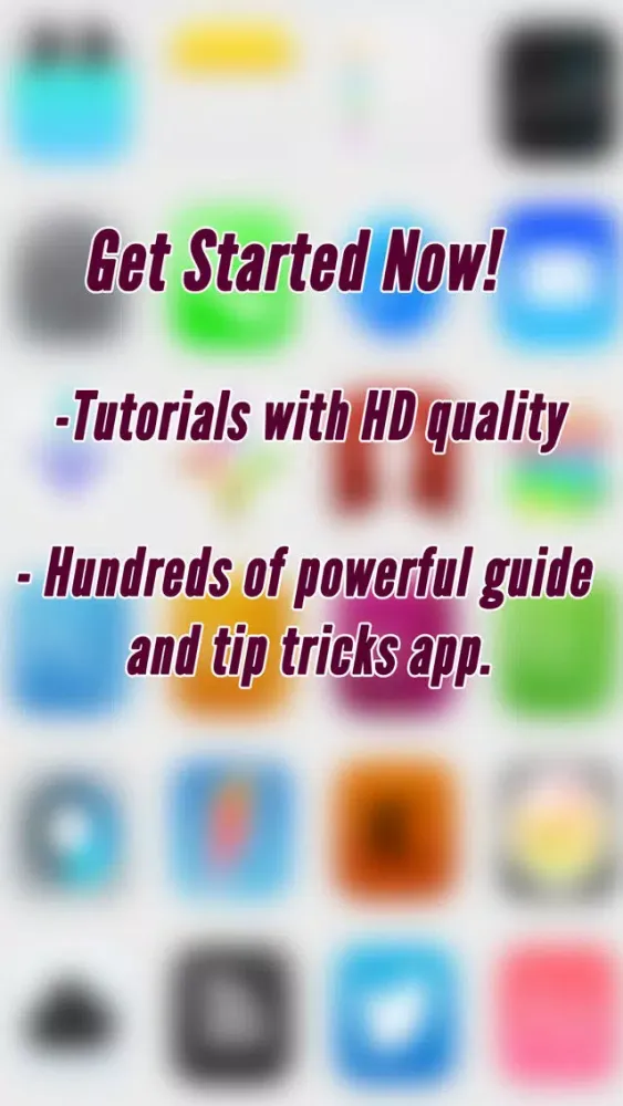 Videos Training & Tutorial For Sony Vegas Pro Screenshots