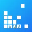 Energy Smart Manager Energy Smart Manager
