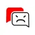 Complain Network