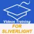 Tips And Tricks Videos For Sliverlight Pro