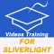 Tips And Tricks Videos For Sliverlight Pro