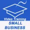 Small Business Successful-Video Guide How to make idea, start, and more?