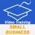 Small Business Successful-Video Guide How to make idea, start, and more? (PRO)