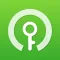 SoftVPN - Safe Fast Proxy