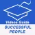 Successful people: Biography, habit and more by videos
