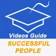 Successful people: Biography, habit and more by videos Pro