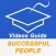 Successful people: Biography, habit and more by videos Pro