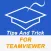 Tips And Tricks For TeamViewer Pro