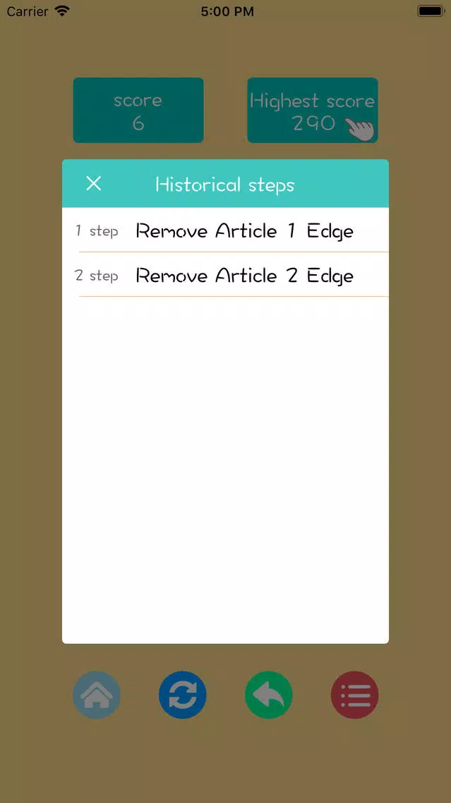 Mul 百 家 楽 ti-Vertex Screenshots