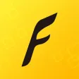 VeryFit-To meet better you VeryFit-To meet better you