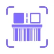 Wise QR - Barcode Scanner