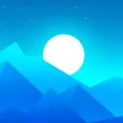 SleepSounds - For Your Sleep SleepSounds - For Your Sleep