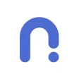 NiceDay - 冥想日