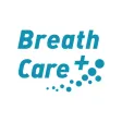 BreathCare+ BreathCare+