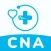 CNA Practice Exam Prep 2024 °