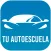 Autoescuelas Alumno