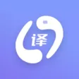 AI翻译机-成人英语雅思出国翻译、学英语、单词翻译、口语字典 AI翻译机-成人英语雅思出国翻译、学英语、单词翻译、口语字典