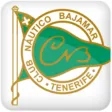 Club Naútico Bajamar Club Naútico Bajamar