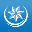 CNB Connect