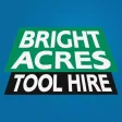 Bright Acres Tool Hire Bright Acres Tool Hire
