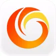 Cement Benchmark Tool