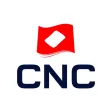 CNC Line