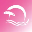 Cybele Vacances