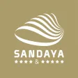 Sandaya camping-Luxury camping Sandaya camping-Luxury camping