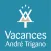 Vacances André Trigano
