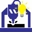 CNC Auto Pro
