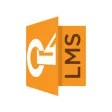 Concordia Student LMS