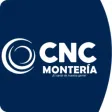 Cnc Monteria