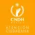 CNDH Atiende