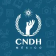 CNDH Informa CNDH Informa