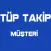 Tüp Takip Müşteri