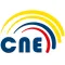 CNE App