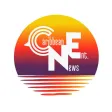 CNE Media
